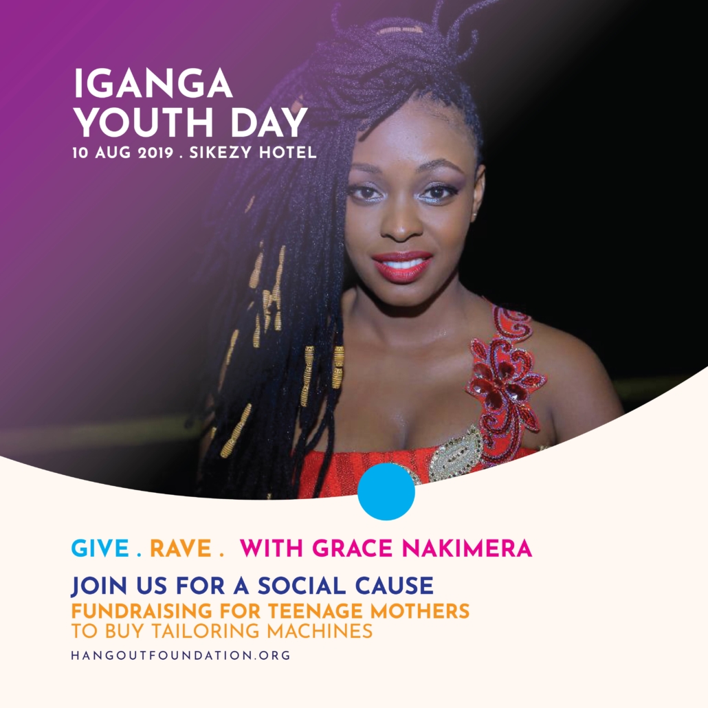 Iganga-Youth-Day - Grace-01
